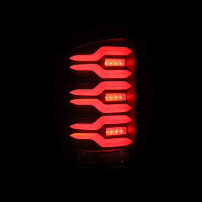 ARX-630040-6
