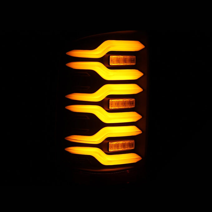 ARX-630040-7