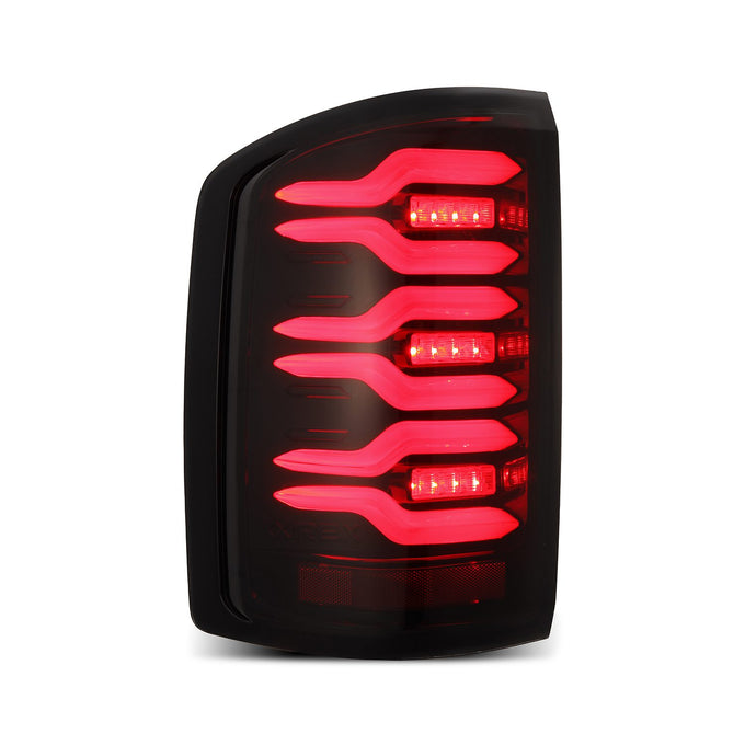 ARX-630050-3