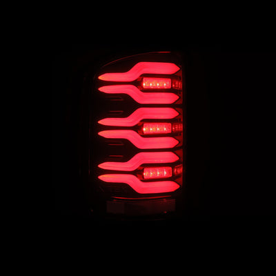 ARX-630050-5