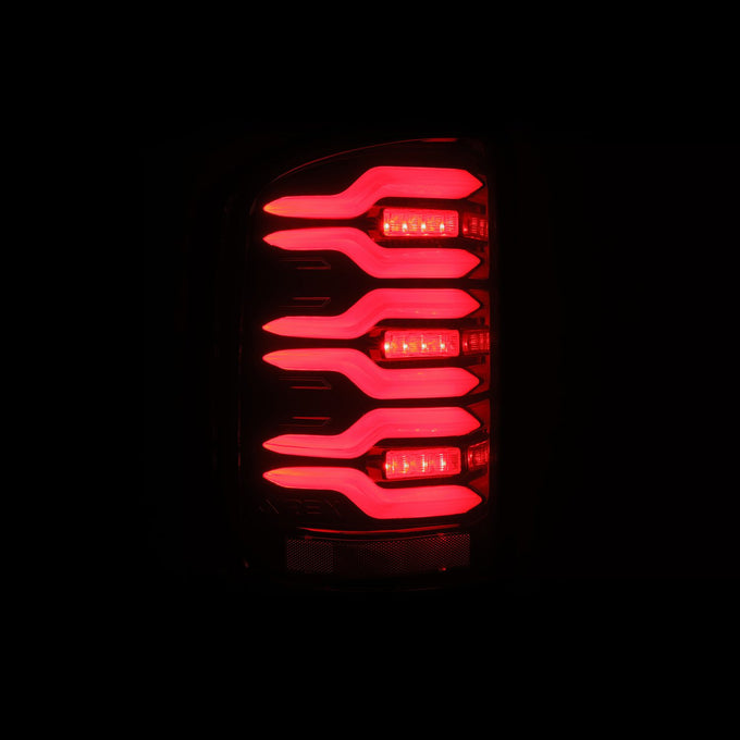 ARX-630050-5