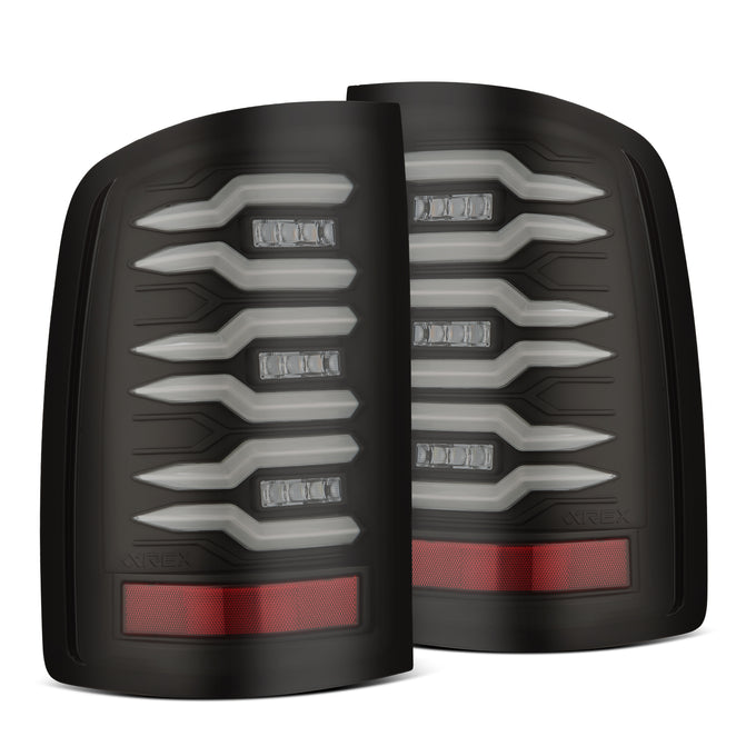 ARX-630060-1