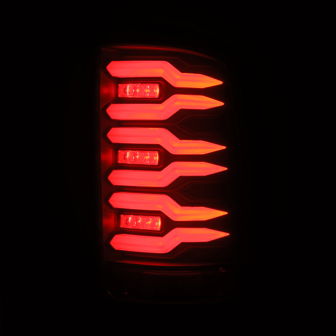 ARX-630060-4