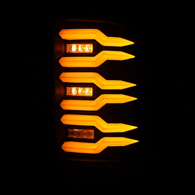 ARX-630060-5