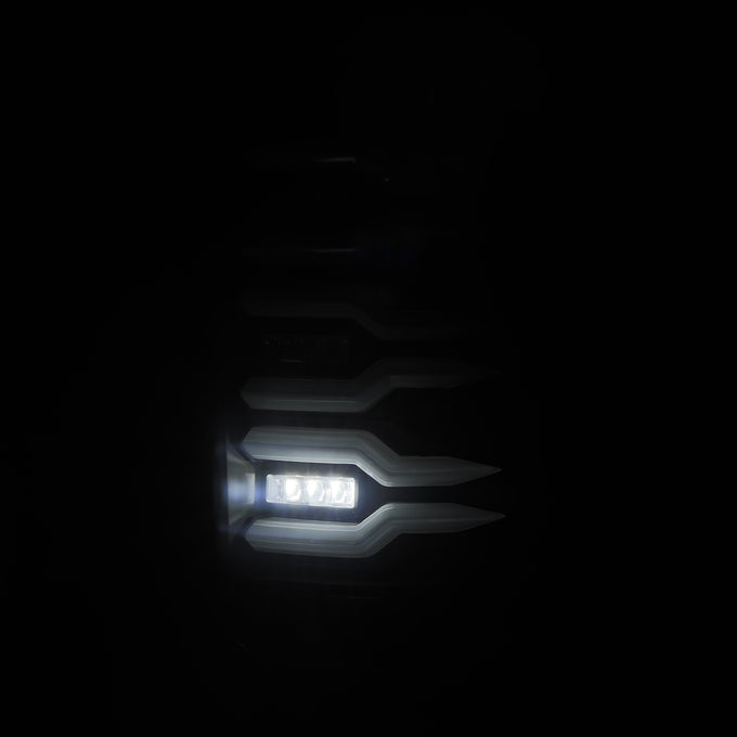 ARX-630060-6