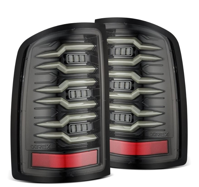 ARX-630070-1