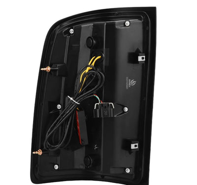 ARX-630070-2