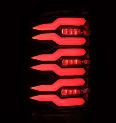 ARX-630070-3