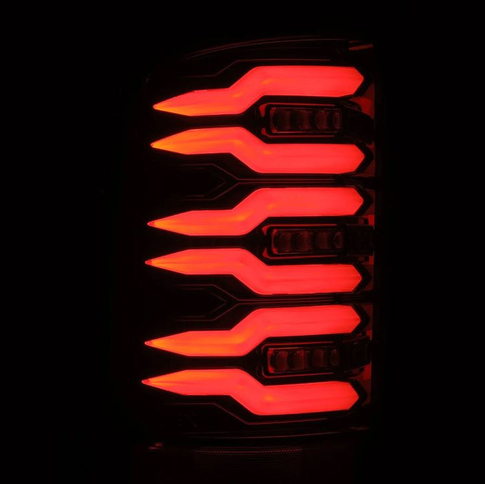 ARX-630070-4