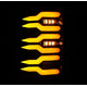 ARX-630070-5