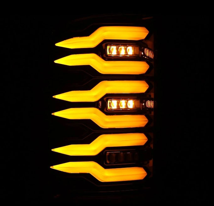 ARX-630070-5