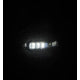 ARX-630070-6