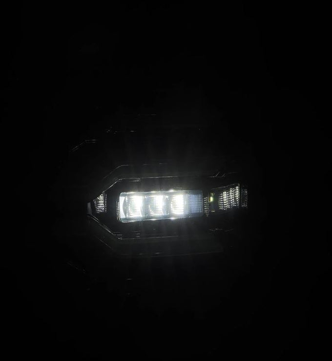 ARX-630070-6
