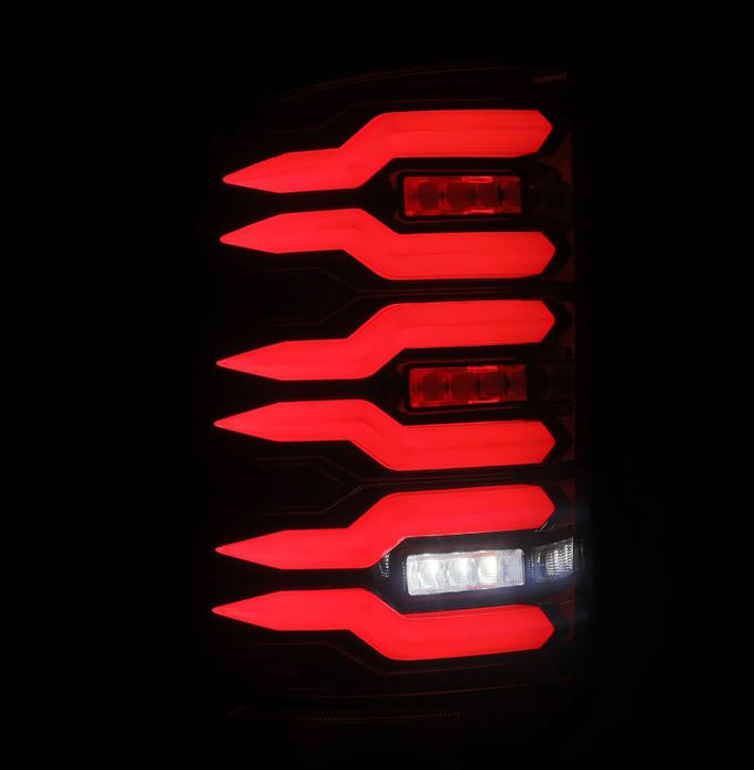 ARX-630080-3