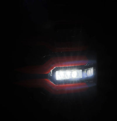 ARX-630080-5