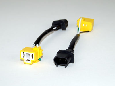 KCL-6307-1