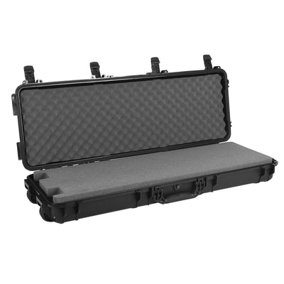 GOR-XG451607F - 2