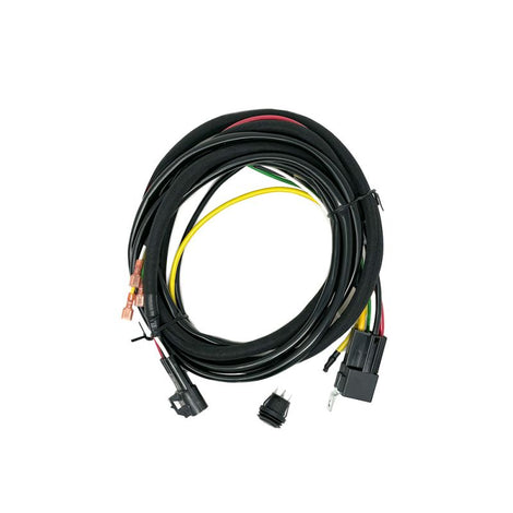 KCL-6324-1