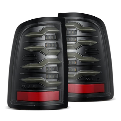 ARX-640003-1
