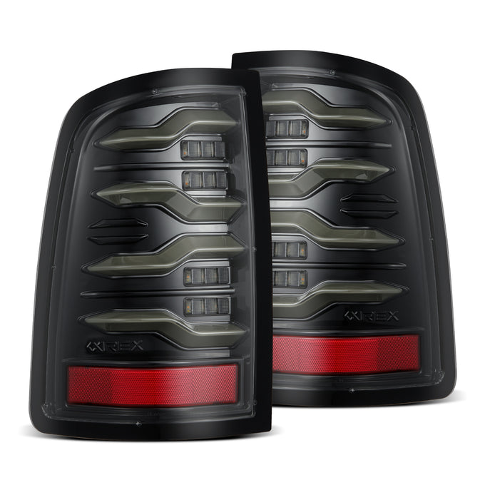 ARX-640003-1