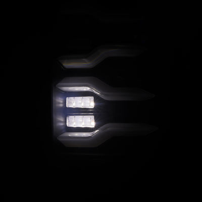 ARX-640003-6