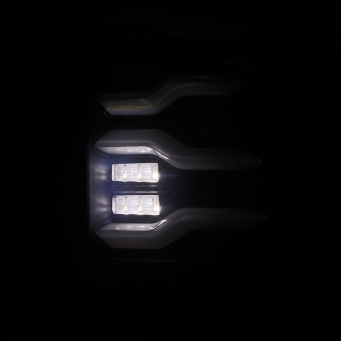 ARX-640003-6