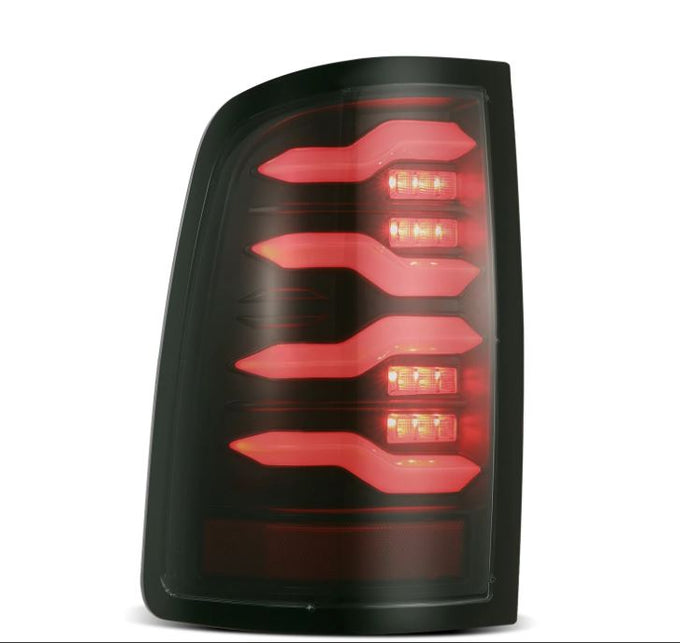 ARX-640003-7