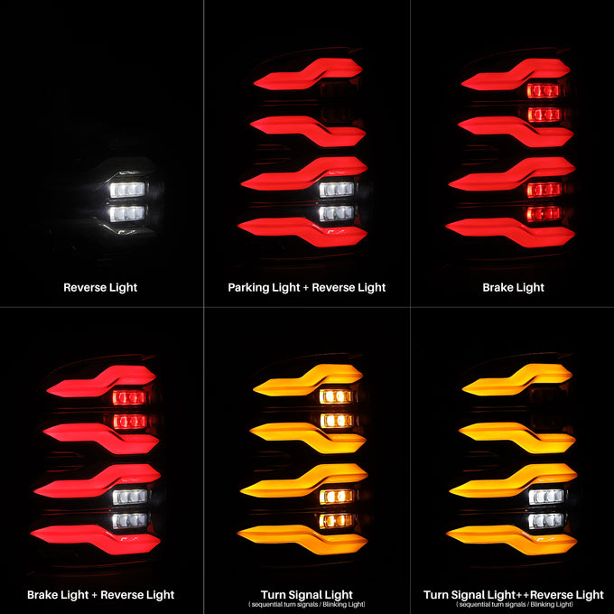 ARX-640004-2