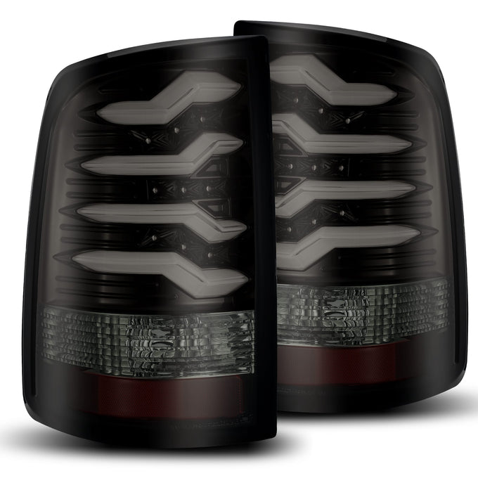 ARX-640010-1