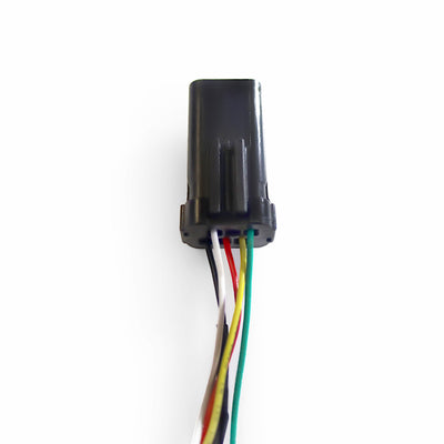 ARX-640011-2