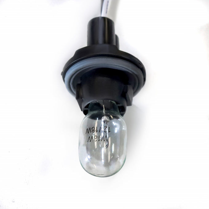 ARX-640013-3
