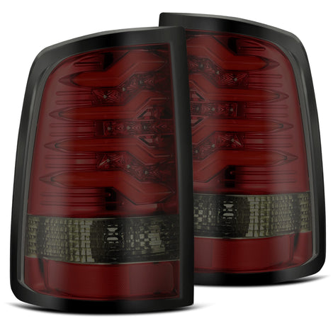 ARX-640020-1