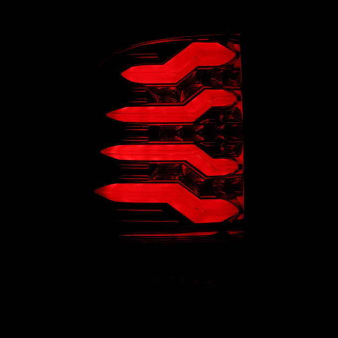 ARX-640020-3