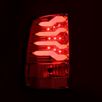 ARX-640020-4