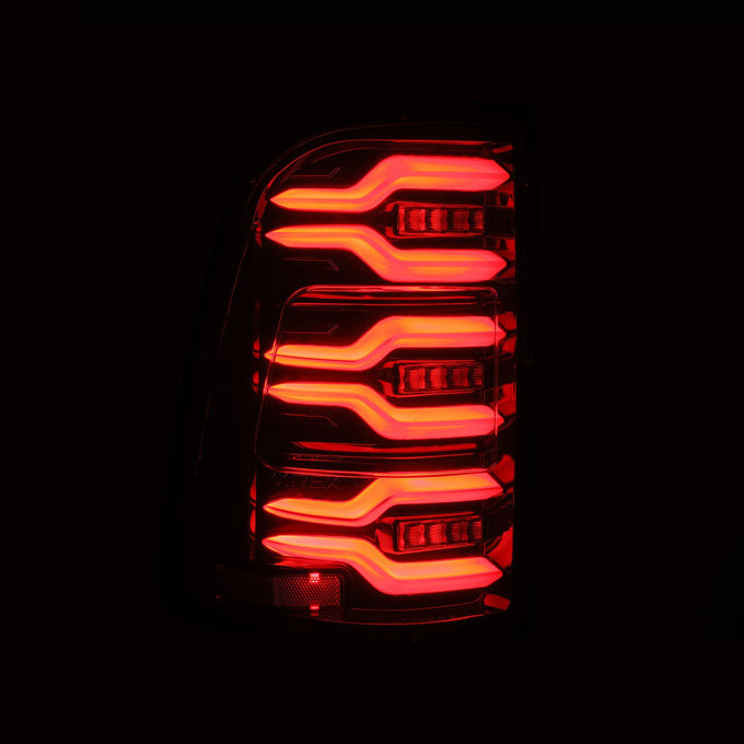 ARX-640030-3