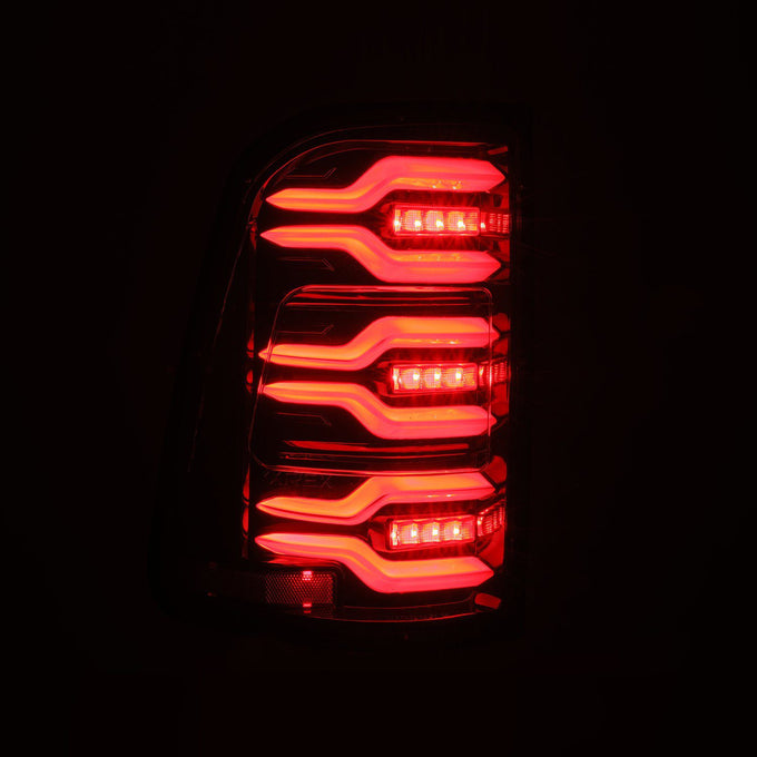 ARX-640030-4