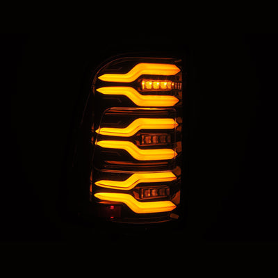 ARX-640030-5