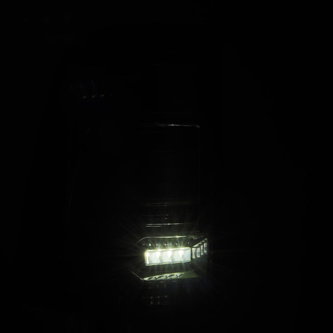 ARX-640030-6