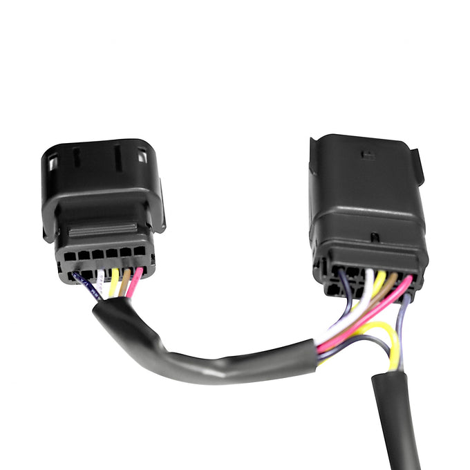 ARX-640031-5