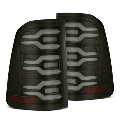 ARX-640040-1