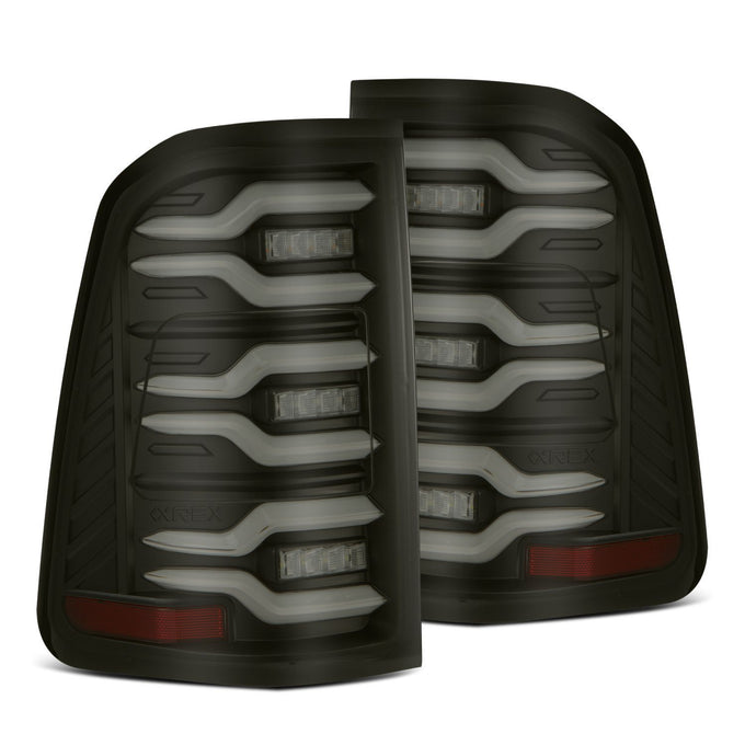 ARX-640040-1