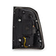 ARX-640040-2
