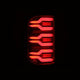 ARX-640040-3