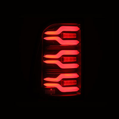 ARX-640040-3