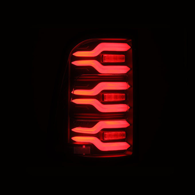 ARX-640040-3