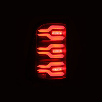 ARX-640040-4