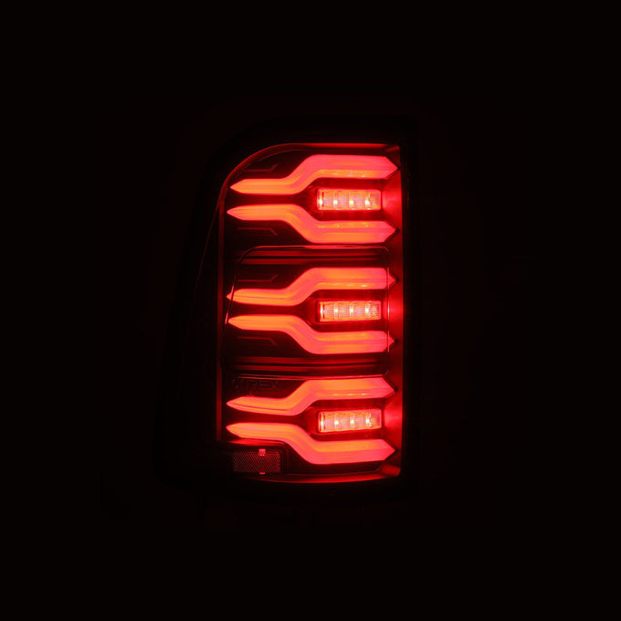 ARX-640040-4