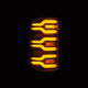 ARX-640040-5