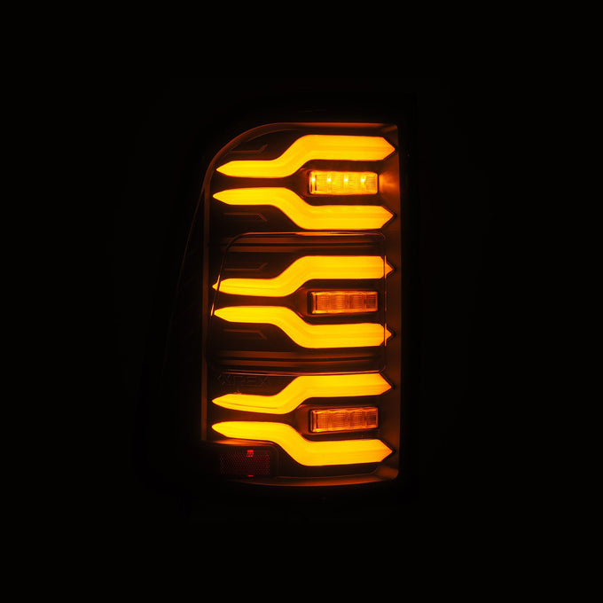ARX-640040-5
