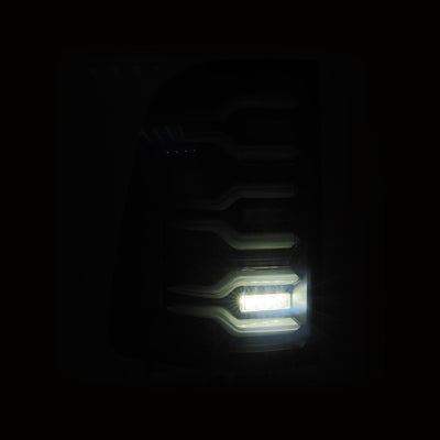ARX-640040-6